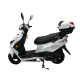 Моторолер SP150S-20