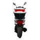Моторолер SP150S-20