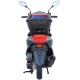 Моторолер SP125S-21