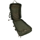 Рюкзак оксфорд Tactic4Profi нейлон 1000D хакі 40 л