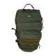 Рюкзак оксфорд Tactic4Profi нейлон 1000D хакі 40 л