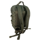 Рюкзак оксфорд Tactic4Profi нейлон 1000D хакі 40 л