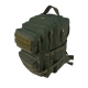 Рюкзак оксфорд Tactic4Profi нейлон 1000D хакі 40 л