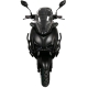 Моторолер SP150S-21