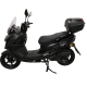 Моторолер SP150S-21