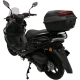 Моторолер SP150S-21