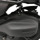 Моторолер SP150S-21