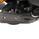 Моторолер SP150S-21