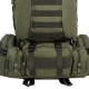 Рюкзак Sturm Mil-Tec "Defense Pack Assembly Backpack" Olive
