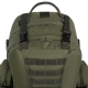 Рюкзак Sturm Mil-Tec "Defense Pack Assembly Backpack" Olive