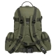 Рюкзак Sturm Mil-Tec "Defense Pack Assembly Backpack" Olive