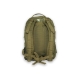 Рюкзак штурмовий Tactic4Profi оксфорд нейлон 1000D хакі 22 л