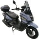 Моторолер SP150S-22