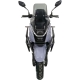 Моторолер SP150S-22