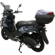 Моторолер SP150S-22