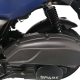 Моторолер SP150S-22