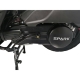 Моторолер SP150S-22