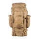 Рюкзак Sturm Mil-Tec "Recom Backpack" Coyote