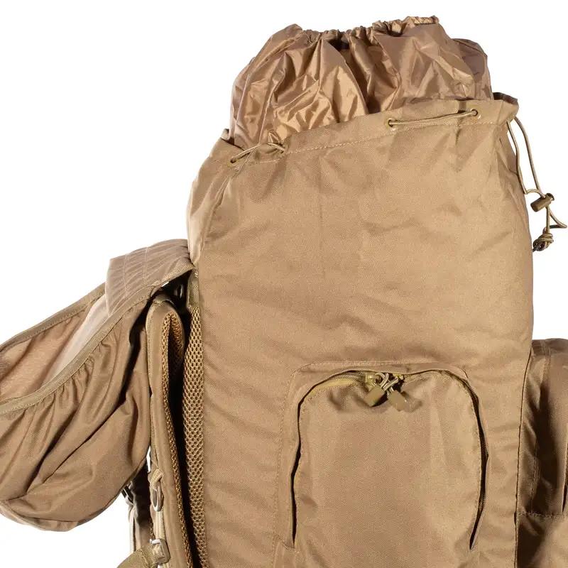 Рюкзак Sturm Mil-Tec "Recom Backpack" Coyote