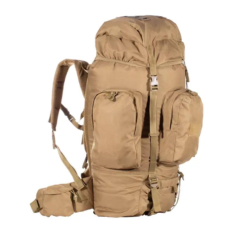 Рюкзак Sturm Mil-Tec "Recom Backpack" Coyote