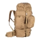 Рюкзак Sturm Mil-Tec "Recom Backpack" Coyote