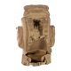 Рюкзак Sturm Mil-Tec "Recom Backpack" Coyote