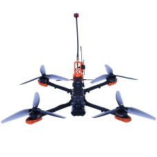 Дрон Phoenix drones Fx7 Classic 7 дюймовий