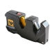 Work Sharp Точилка механическая Pivot Plus WSEDCPVP