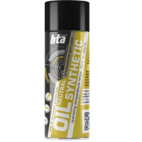 Мастило HTA NEUTRAL SYNTHETIC OIL 200 мл