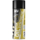 Мастило HTA NEUTRAL SYNTHETIC OIL 200 мл