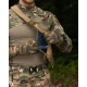 Месенджер BEZET Sniper пісочний