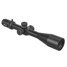 Приціл оптичний Spina SCFF-2318 WolfChase FFP 6-24x50 E (MOA)
