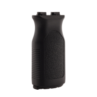 M-LOK Key-Arma Polymer Vertical Grip