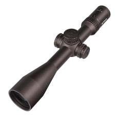 Приціл оптичний Spina 6-36x56ED