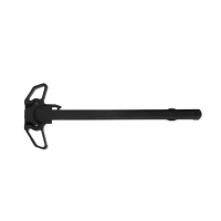 AR15 Charging Handle Key-Arma Aluminium 7000 series