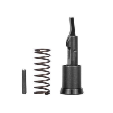 Кнопка ручного досилача патрону для AR15 Key-Arma Steel