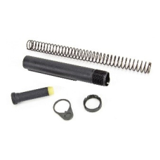 Комплект буферної трубки для AR15 Key-Arma Mill spec Aluminium 7000 series
