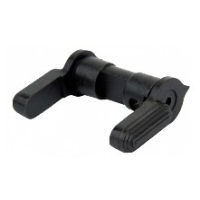 Safety Selector (Fire Selector) for AR15 SEMI AUTO Steel Key-Arma