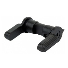 Запобіжник (перемекач вогню) для AR15 SEMI AUTO Steel Key-Arma