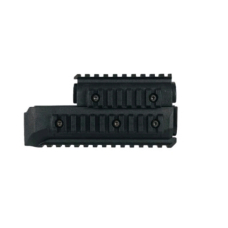 Цівка для AK з планками пікатіні/M-LOK Key-Arma Polymer
