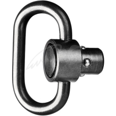 Антабка QD Key-Arma