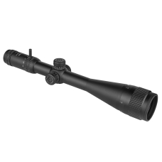 Приціл оптичний Spina SCOL-2327 6-24x50AO
