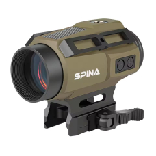 Приціл коліматорний Spina SYM-30T