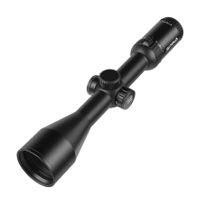 Приціл оптичний Spina SCOL-2331 2.5-10x50 WA