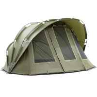 Carp Tent RANGER EXP 3-man Bivvy (Art. RA 6608)