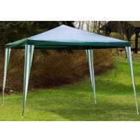 Ranger LP-083 Garden Pavilion Tent (SKU RA 7717)