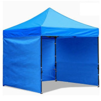 Side wall for Ranger SP-003 pop-up gazebo (Art. RA 7765)