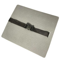 Camping Seat Pad Ranger Eva 10 mm (RA8904)
