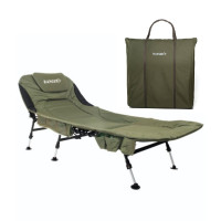 Ranger Carp Bed Cover (Art. RA 8871)