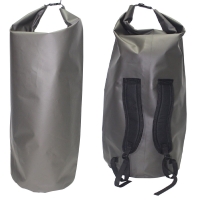 Dry Bag Backpack 150L Khaki (SK0008)